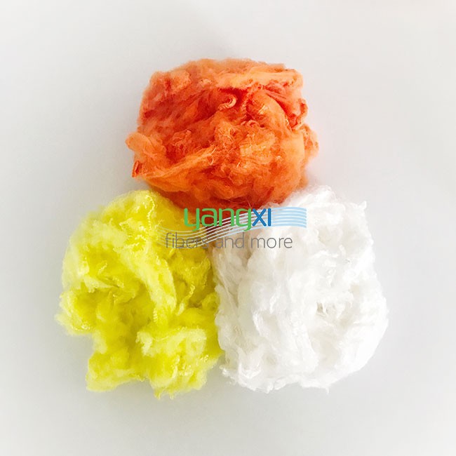 Polyester-Staple-Fiber-for-Yarn-(4)