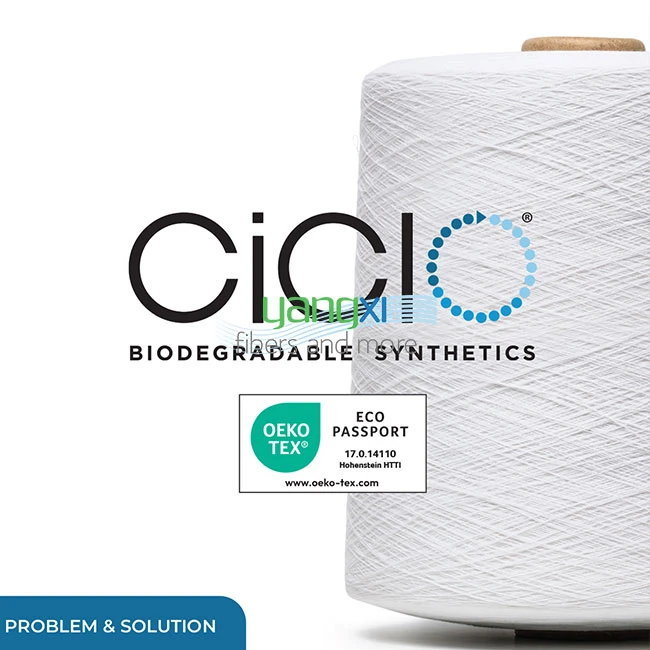 info-1-1 Products Made With CiCLO®