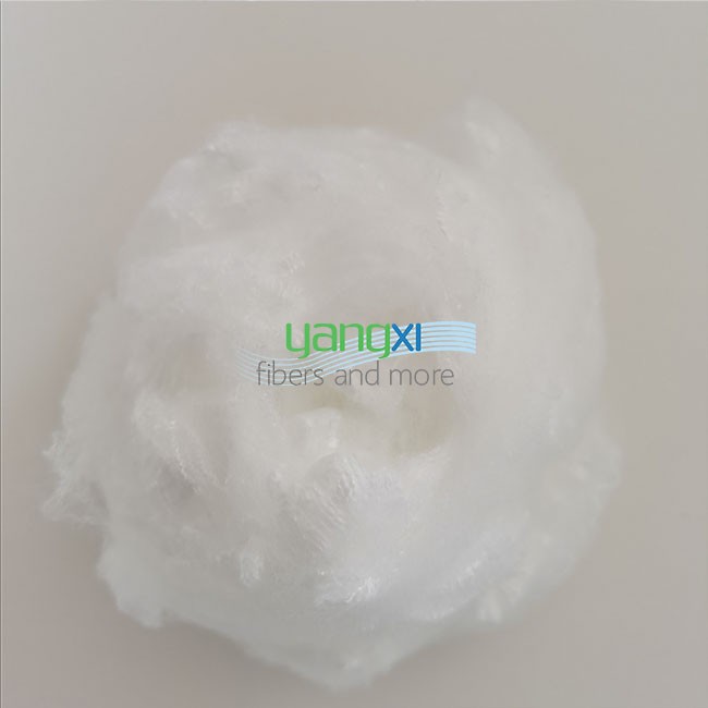 Raw-White-Polyester-Staple-Fiber-(4)