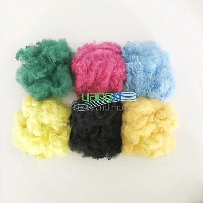 Recycled-Polyester-Staple-Fiber-For-Filling-(2)